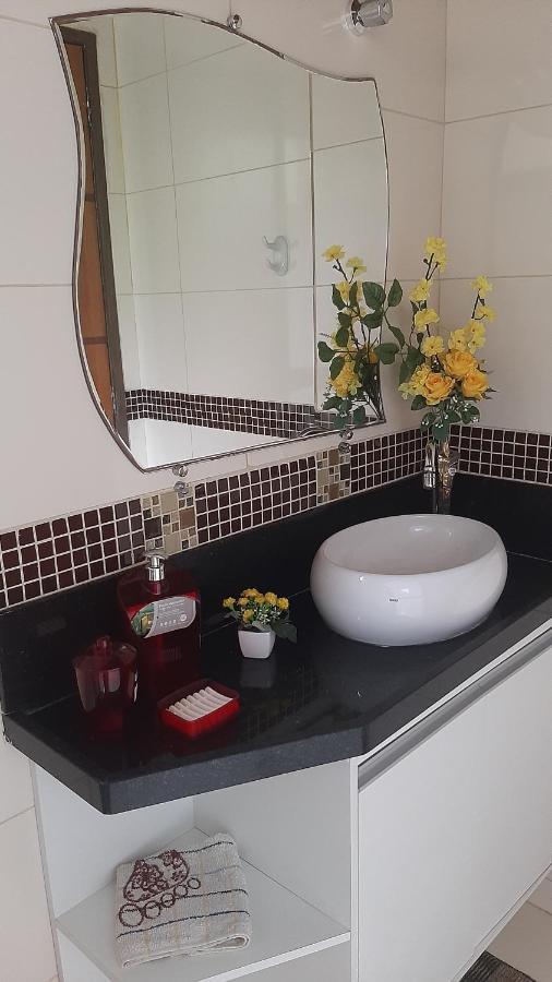 Bem Localizado Apartamento 2 Quartos Orla Rio Vermelho Ha 20 Min Da Barra-Ondina Internet Arcondicionado Salvador da Bahia Exterior foto